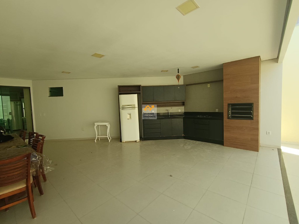 Casa, 3 quartos - Foto 15