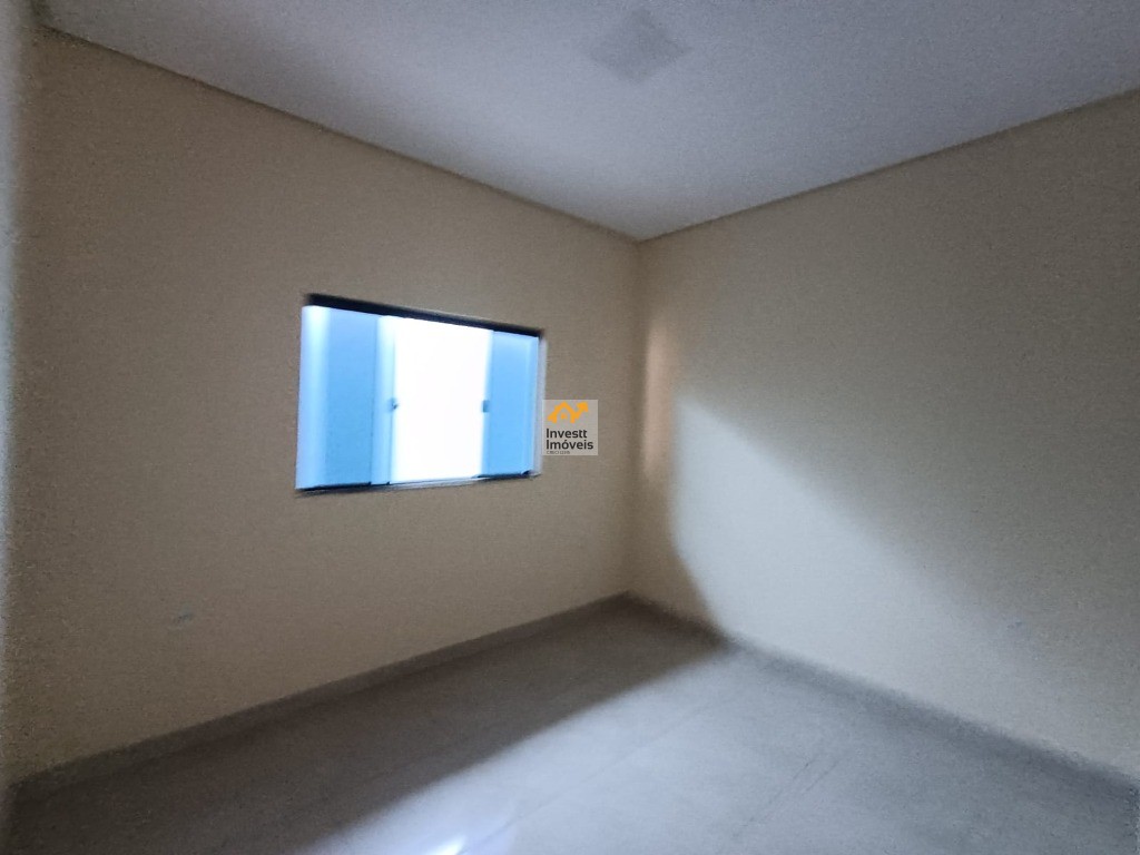 Casa, 2 quartos - Foto 8