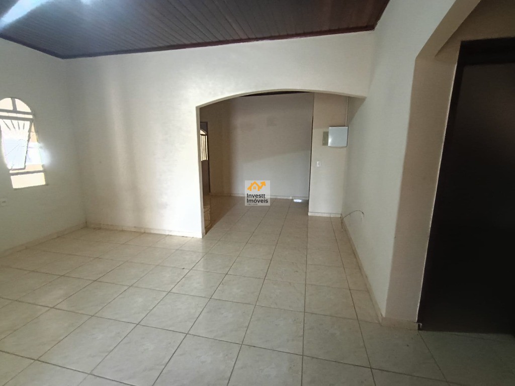 Casa, 6 quartos - Foto 20
