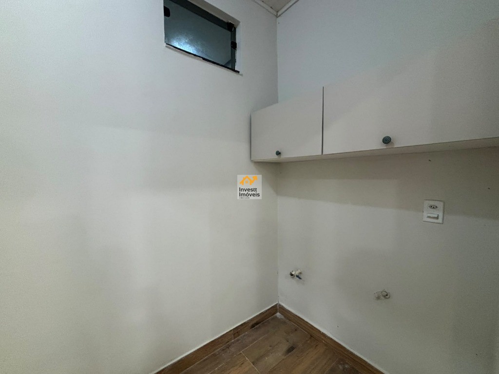Casa, 2 quartos - Foto 12