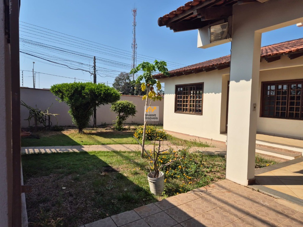 Casa, 5 quartos - Foto 4