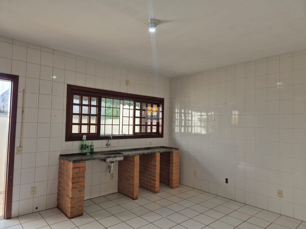 Casa, 5 quartos - Foto 7