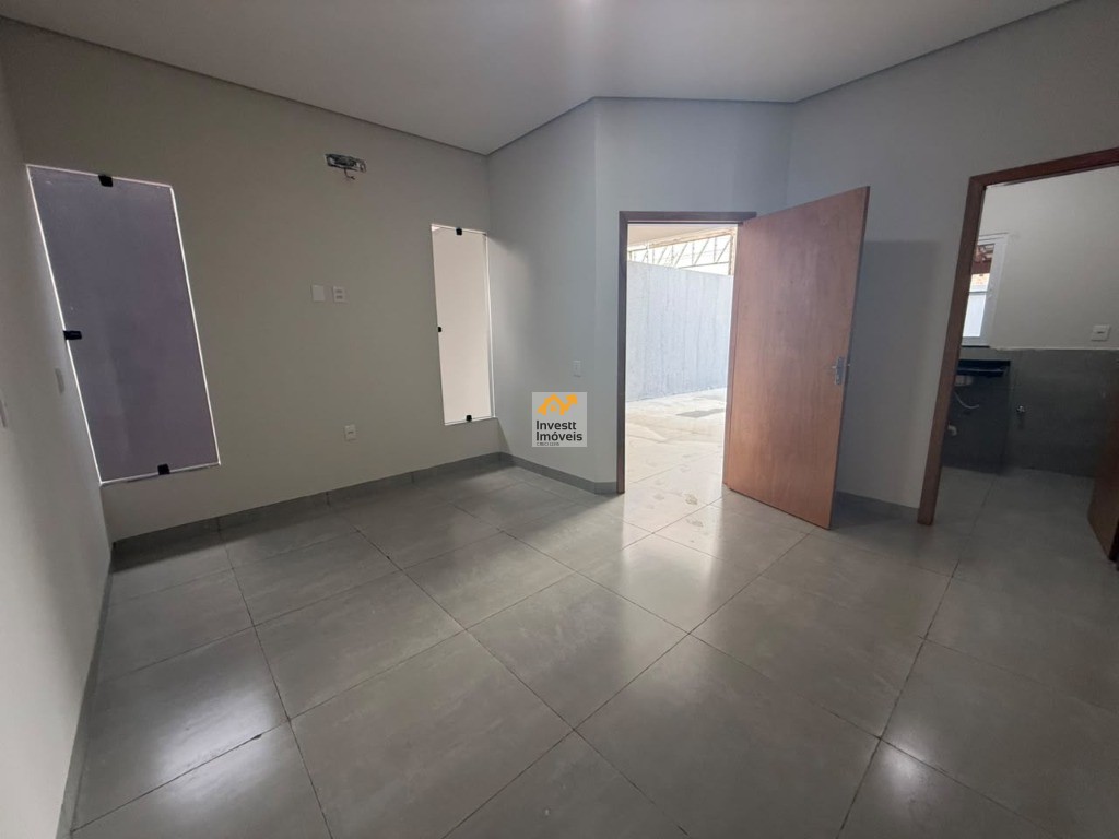 Casa, 2 quartos - Foto 3
