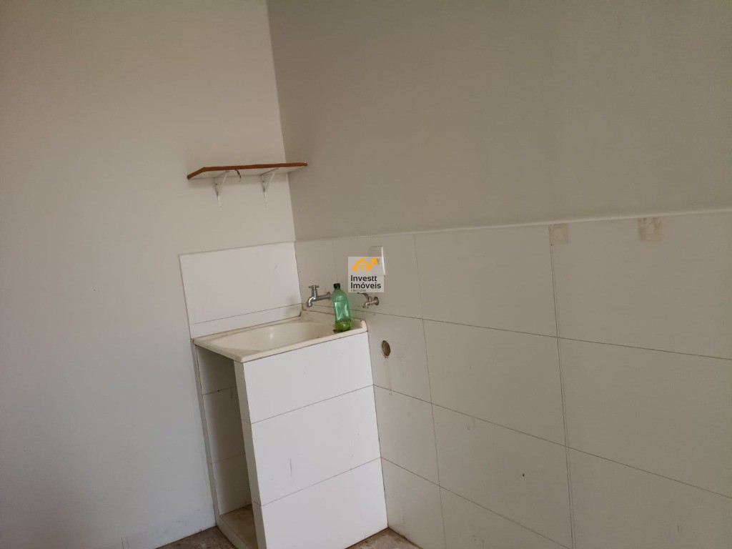 Apartamento, 2 quartos - Foto 9