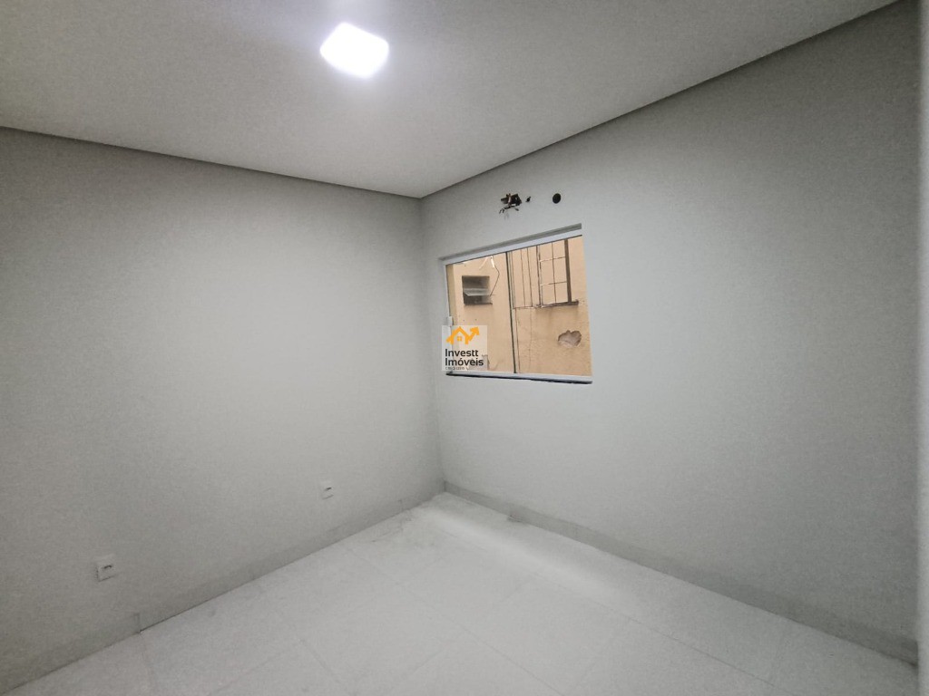 Apartamento, 2 quartos - Foto 7