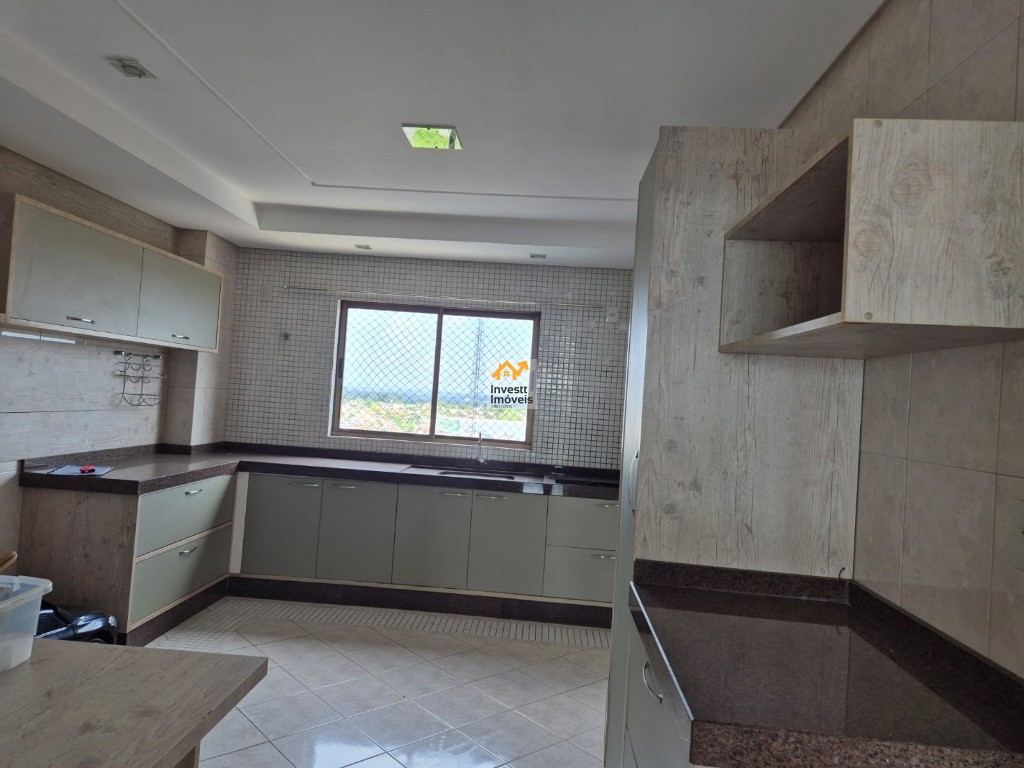 Apartamento, 3 quartos - Foto 4