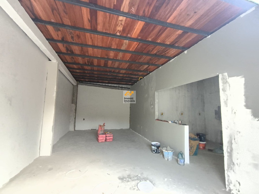 Depósito-Galpão - Foto 6