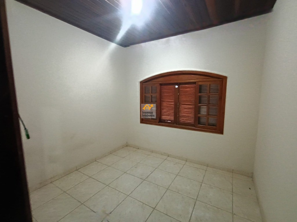 Casa, 6 quartos - Foto 19