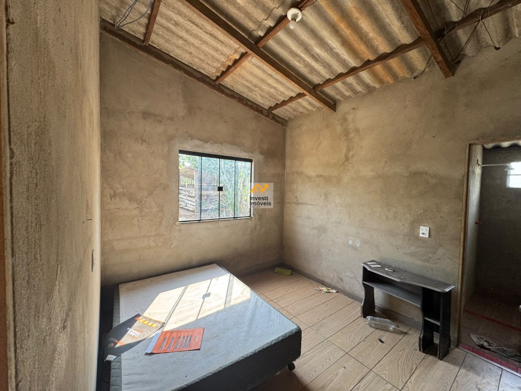 Chácara, 2 quartos, 2500 m² - Foto 9