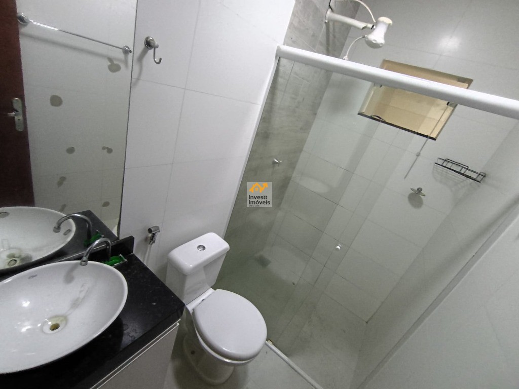 Apartamento, 2 quartos - Foto 6
