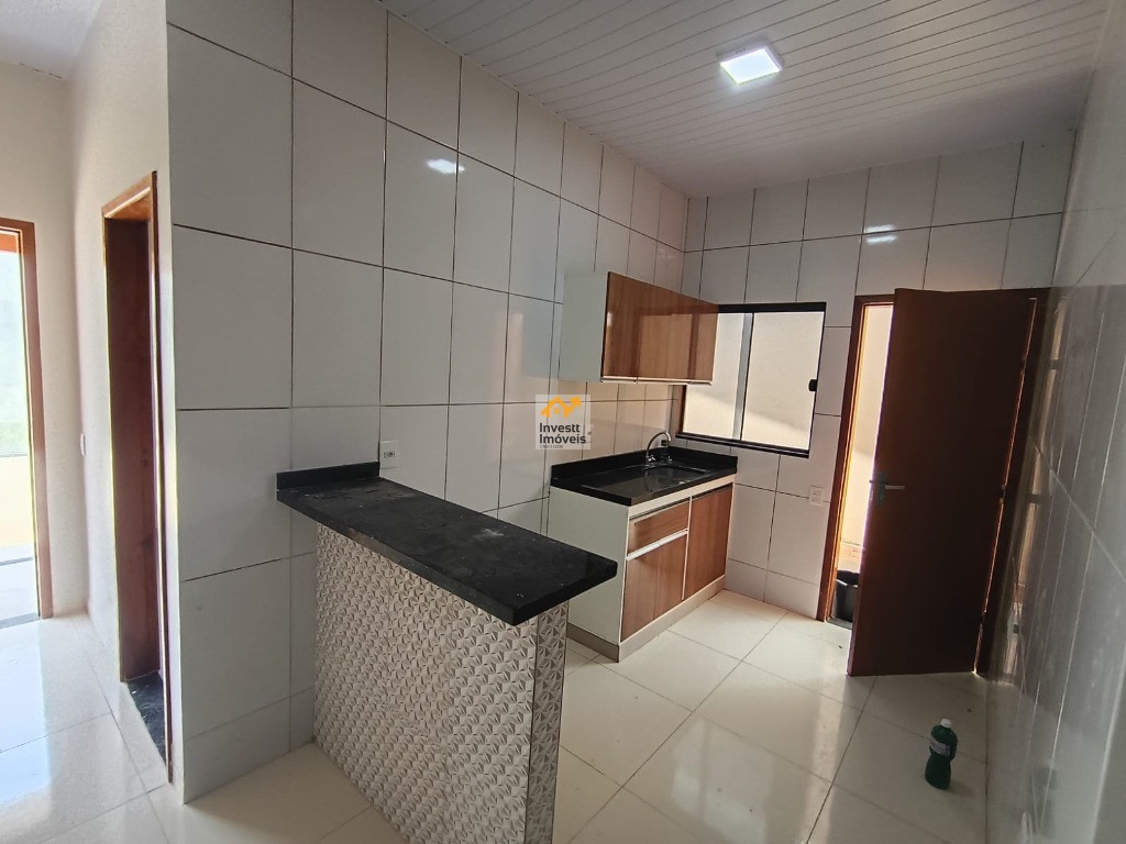 Apartamento, 2 quartos - Foto 3