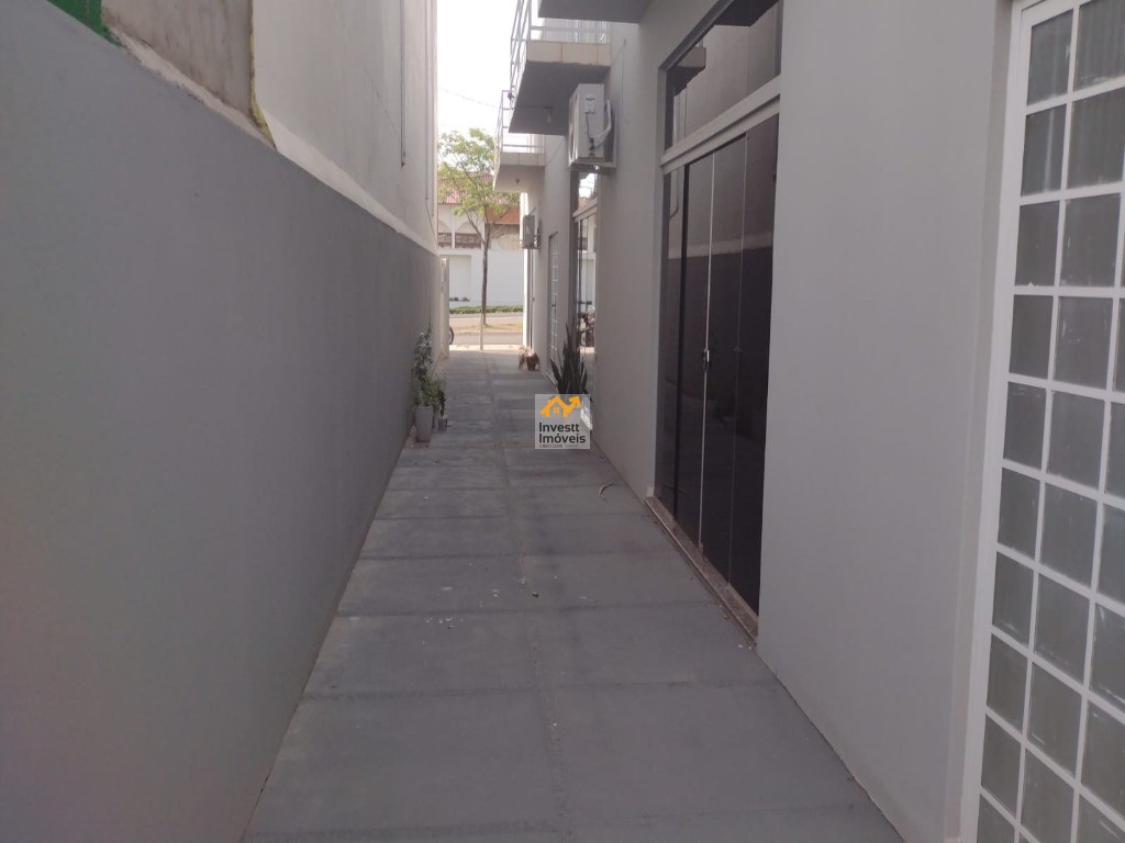 Sala-Conjunto - Foto 8