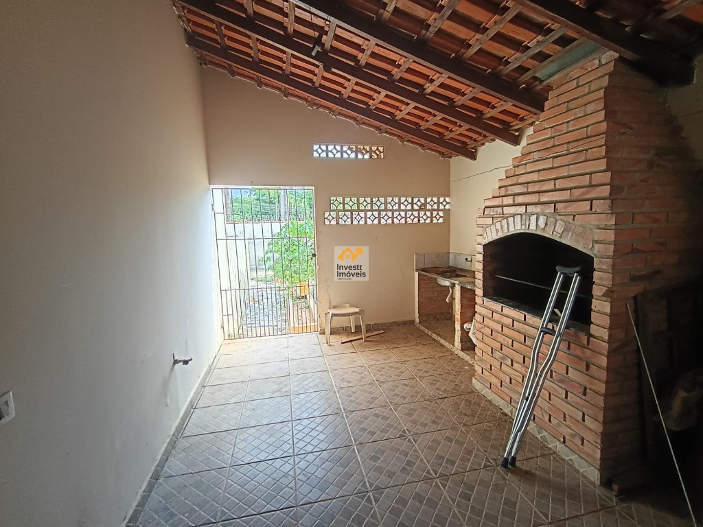Casa, 6 quartos - Foto 18