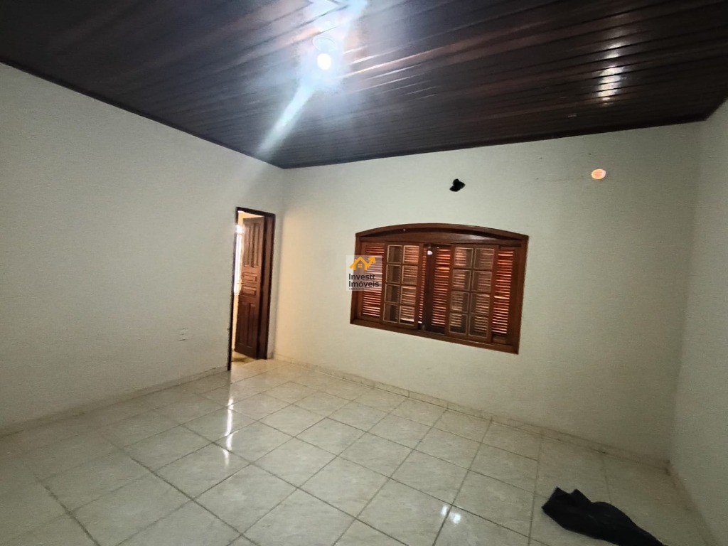Casa, 6 quartos - Foto 24