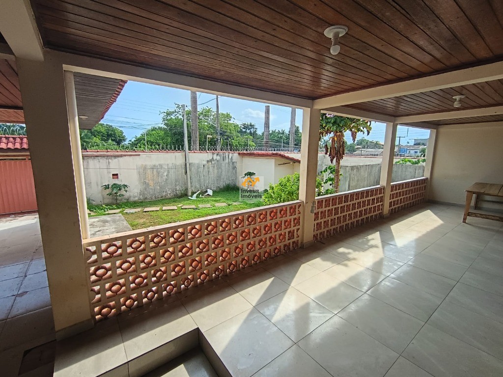 Casa, 6 quartos - Foto 4
