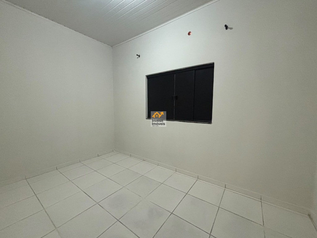 Casa, 2 quartos - Foto 10