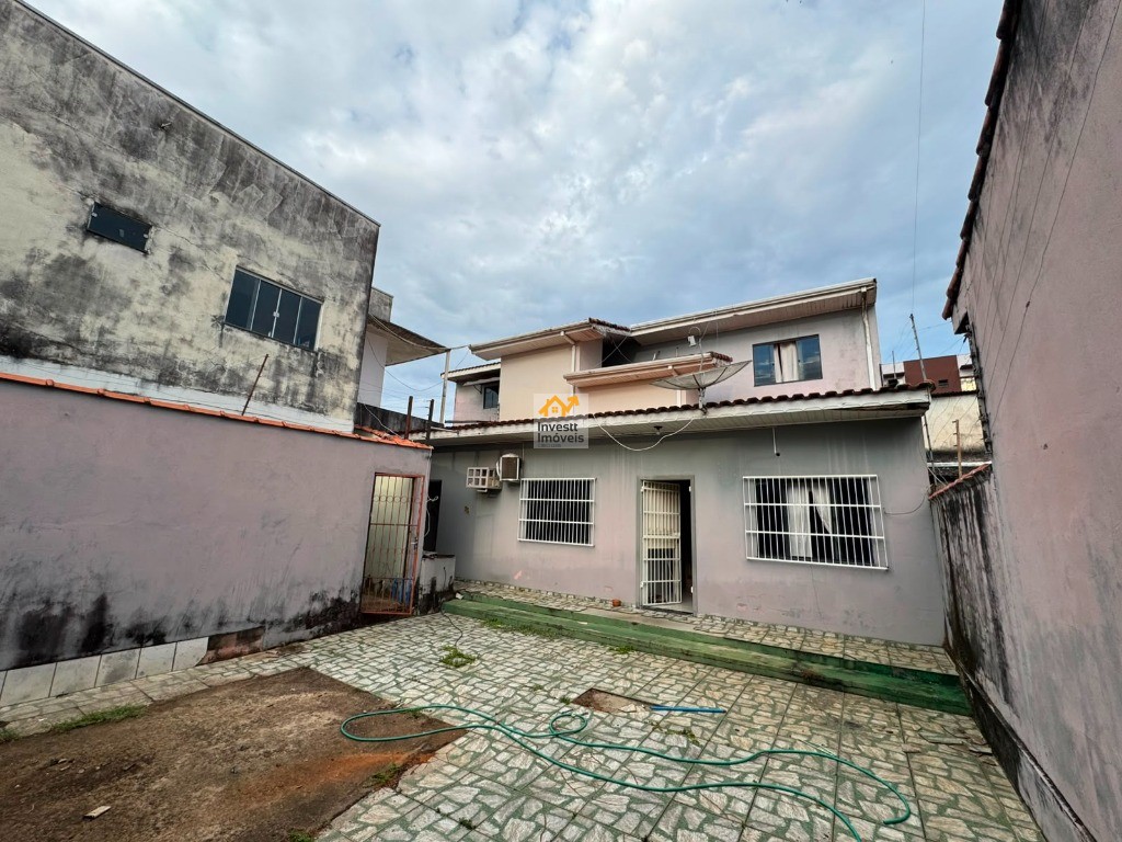 Casa, 2 quartos - Foto 6