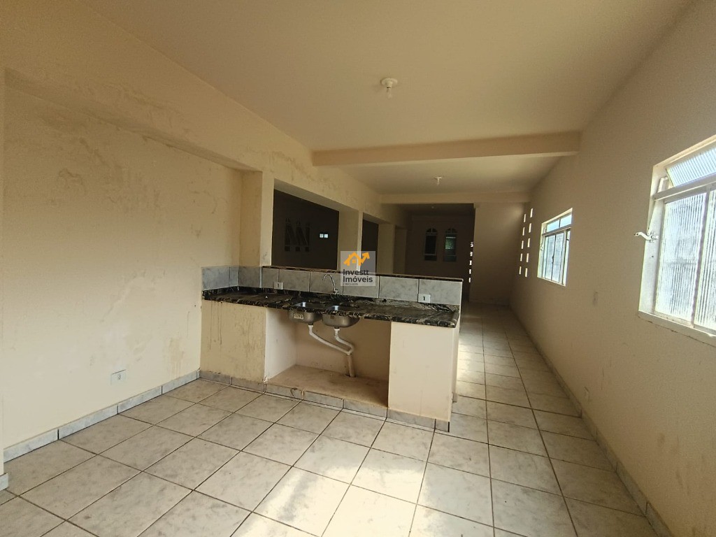 Casa, 6 quartos - Foto 13