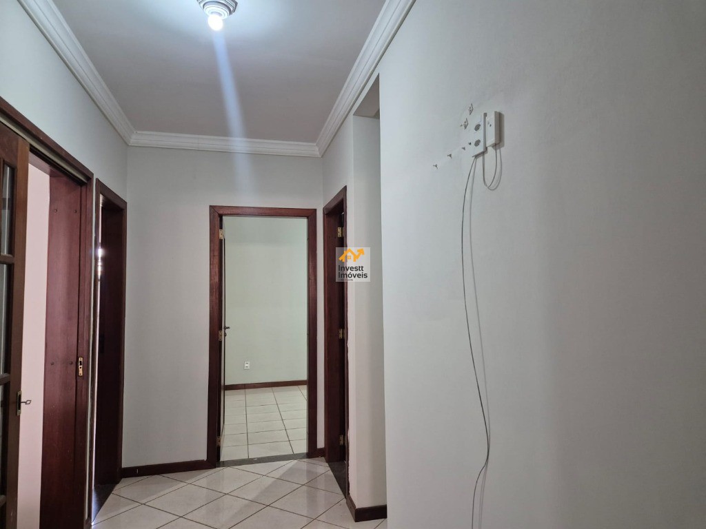Casa, 5 quartos - Foto 8