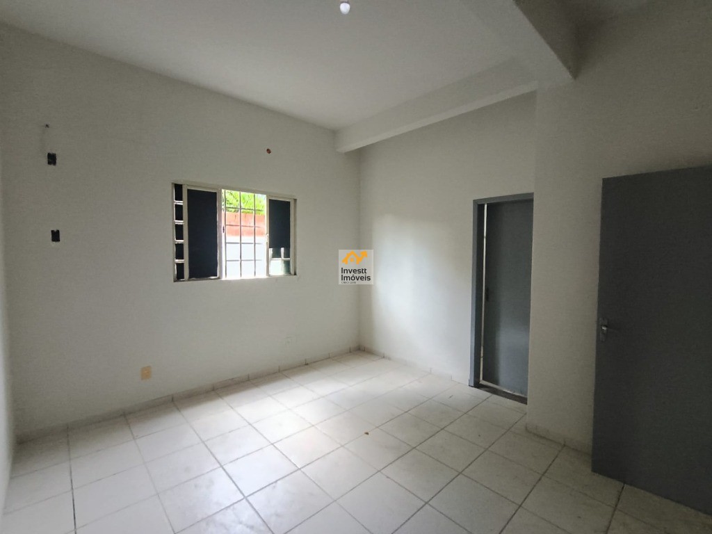 Sala-Conjunto - Foto 4