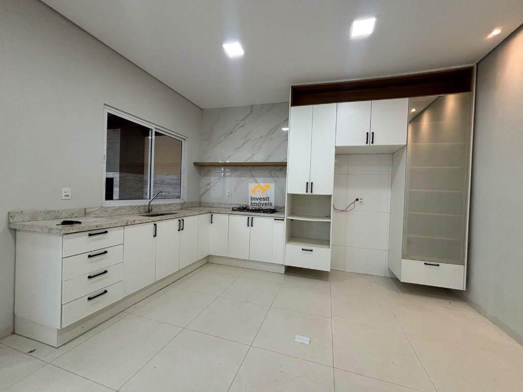 Casa, 2 quartos - Foto 7