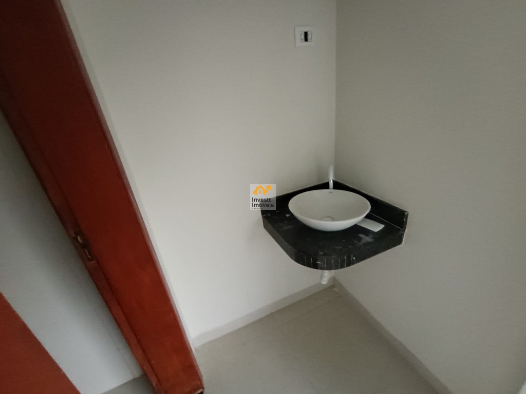 Sala-Conjunto - Foto 5