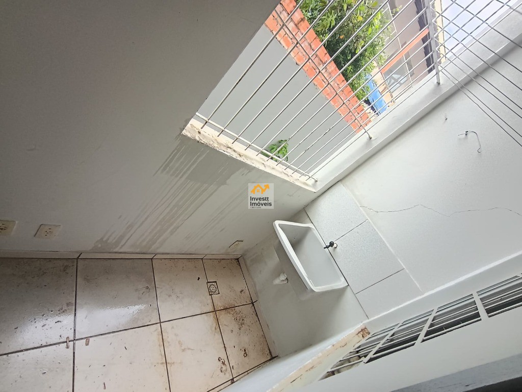 Sala-Conjunto - Foto 6