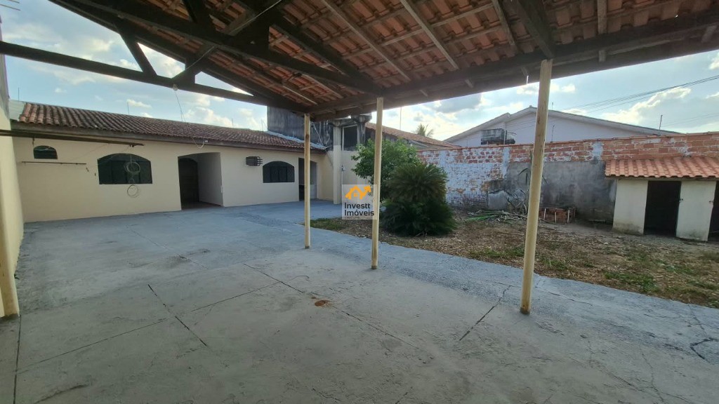 Casa, 2 quartos - Foto 3