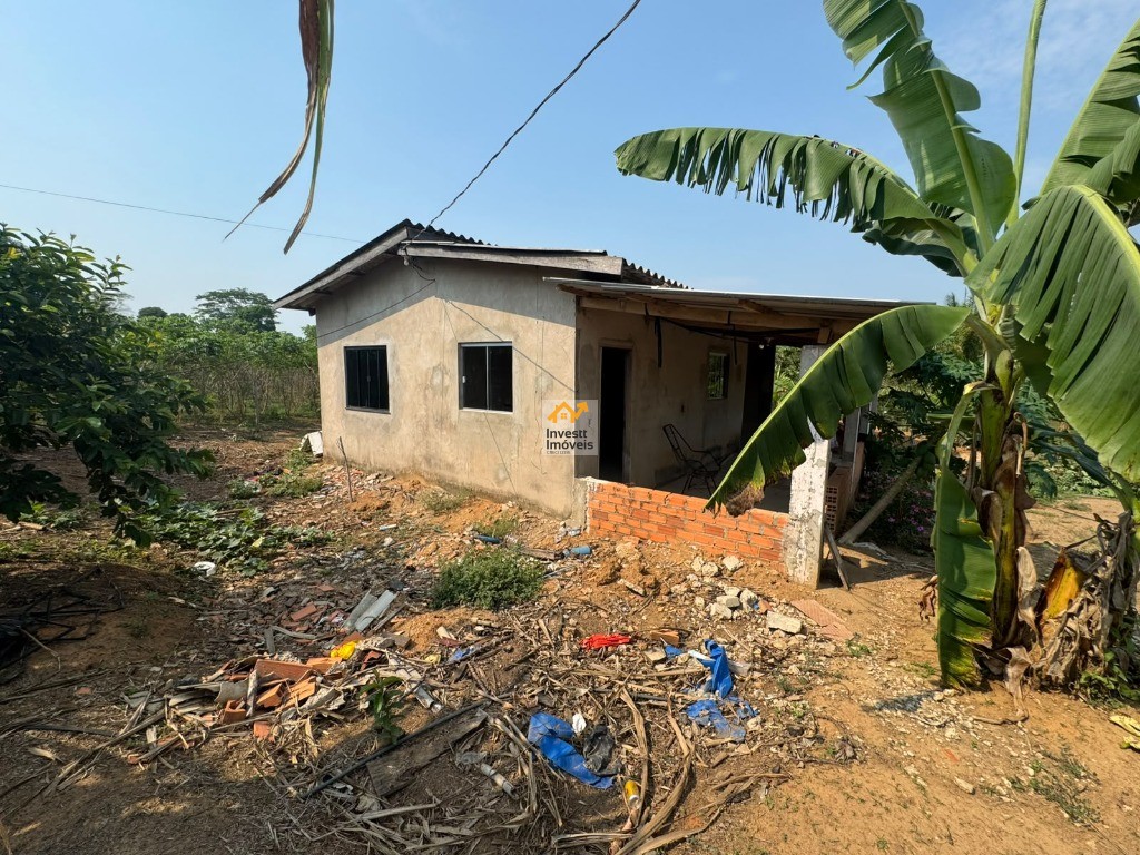 Chácara, 2 quartos, 2500 m² - Foto 10