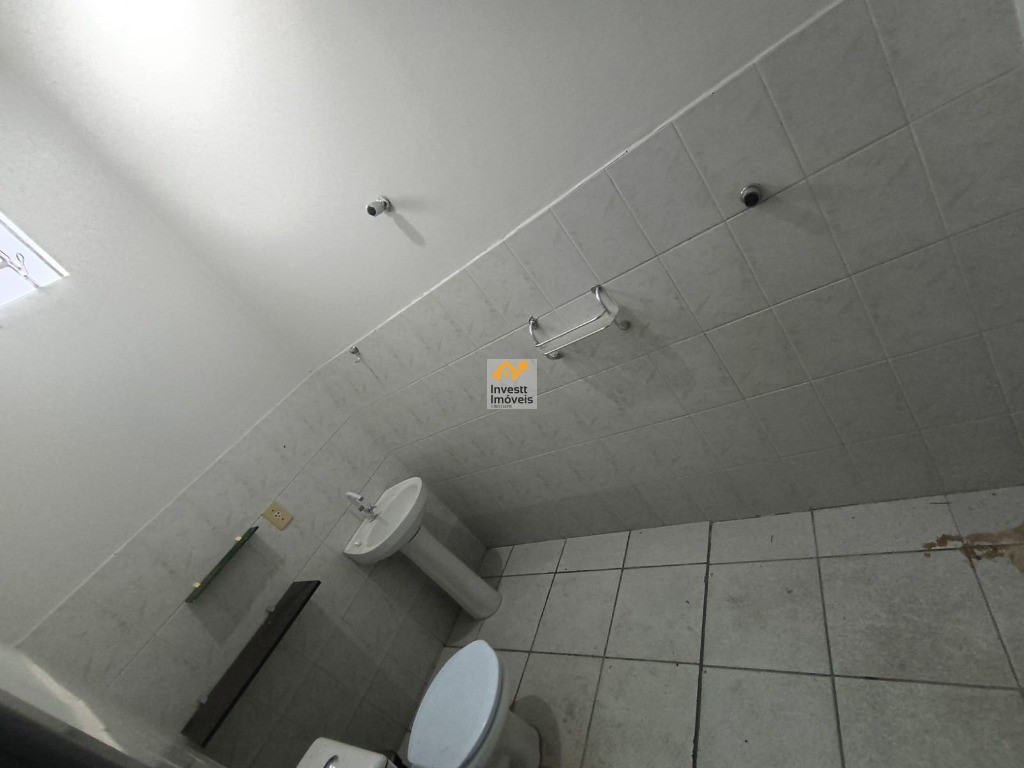 Sala-Conjunto - Foto 5
