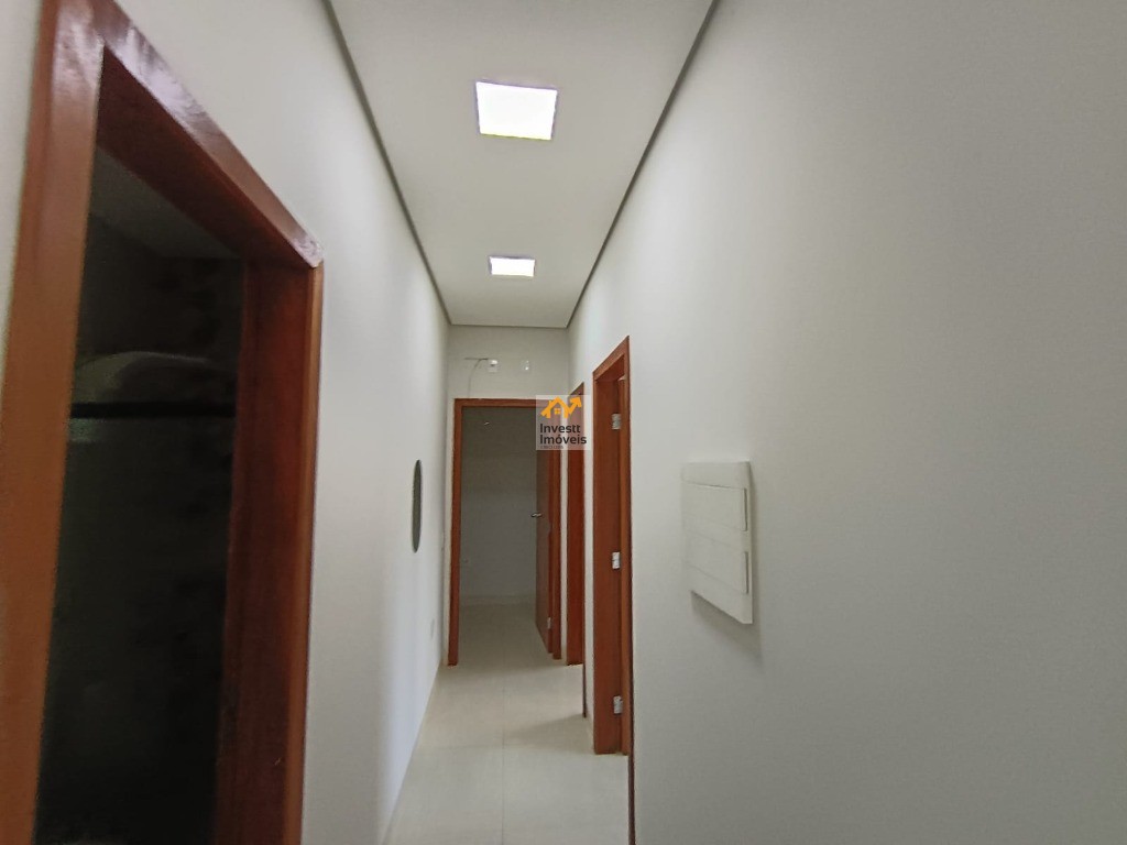 Casa, 3 quartos - Foto 5