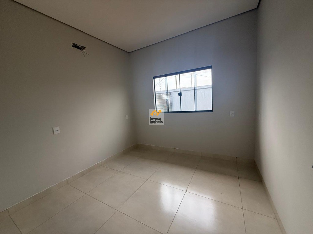 Casa, 3 quartos - Foto 11