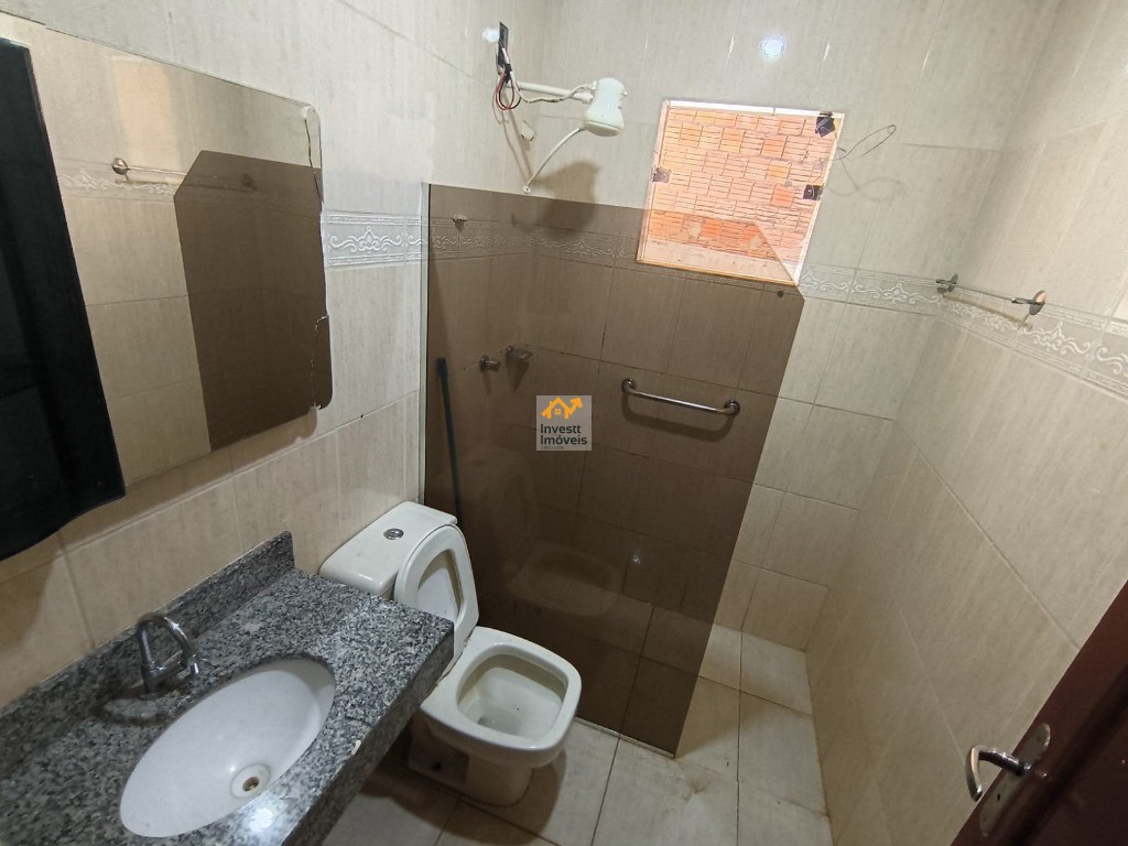 Casa, 6 quartos - Foto 21