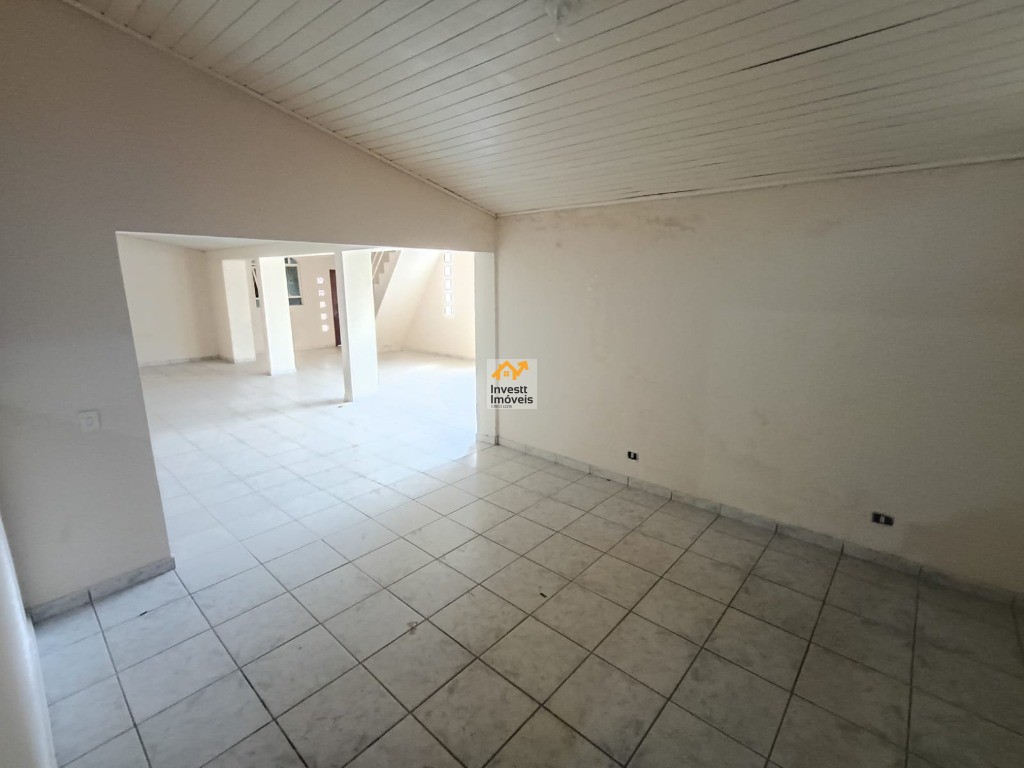Casa, 6 quartos - Foto 15