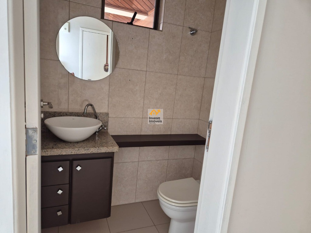 Apartamento, 3 quartos - Foto 14