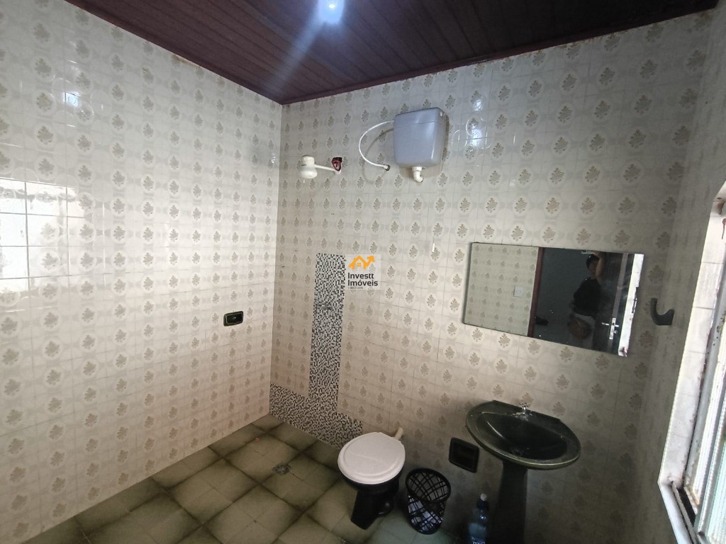 Casa, 6 quartos - Foto 17