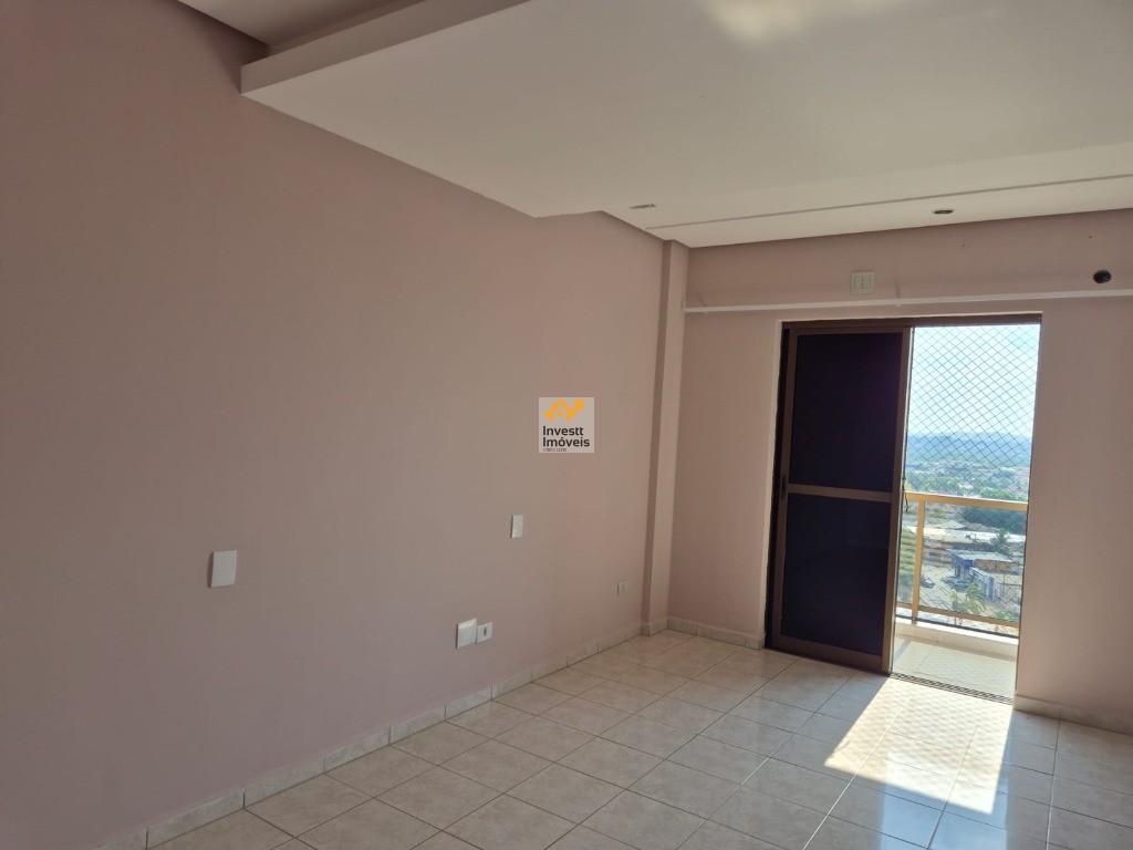 Apartamento, 3 quartos - Foto 9