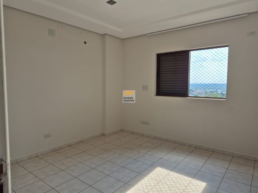 Apartamento, 3 quartos - Foto 13