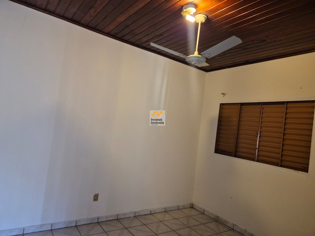 Casa, 5 quartos - Foto 15