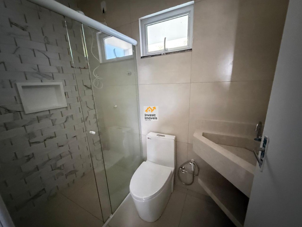 Casa, 3 quartos - Foto 8