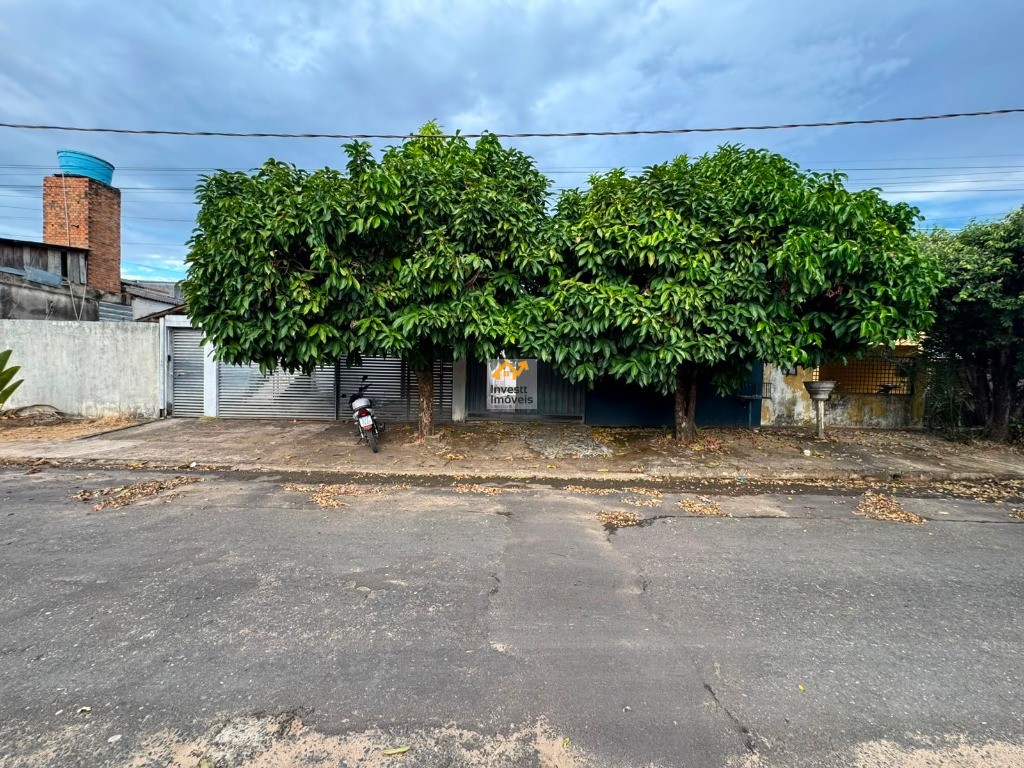 Casa, 2 quartos - Foto 7