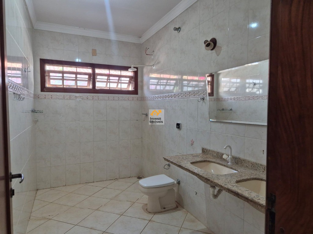 Casa, 5 quartos - Foto 12