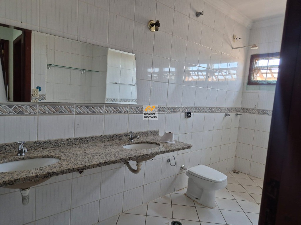 Casa, 5 quartos - Foto 10