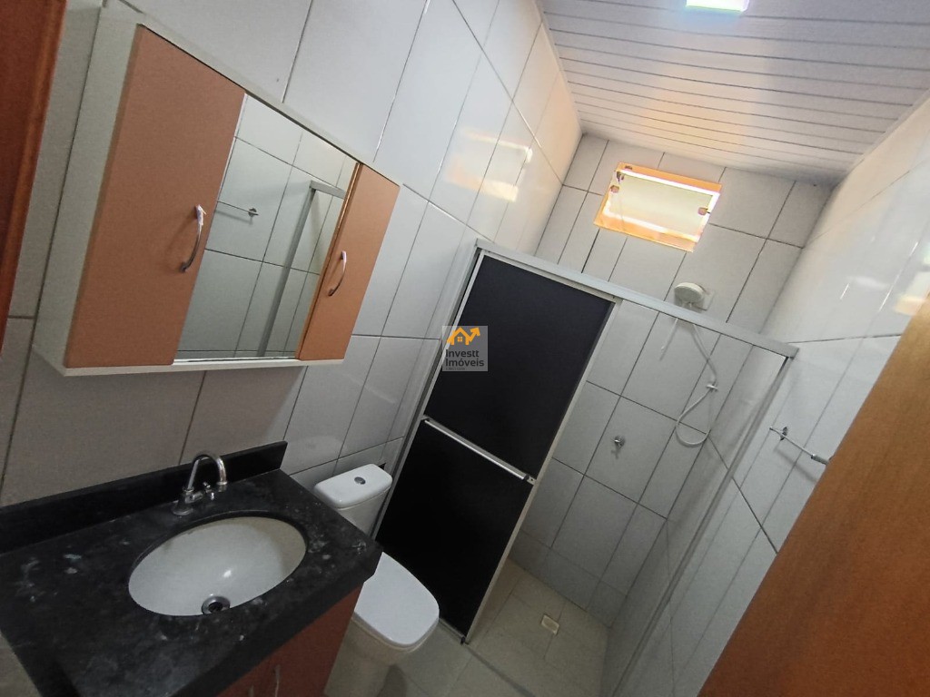 Apartamento, 2 quartos - Foto 6