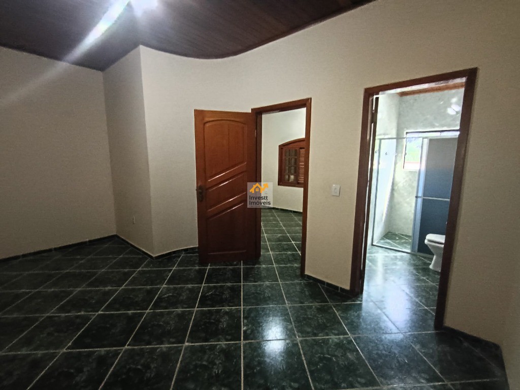 Casa, 6 quartos - Foto 23