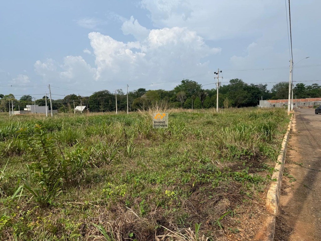 Terreno - Foto 3