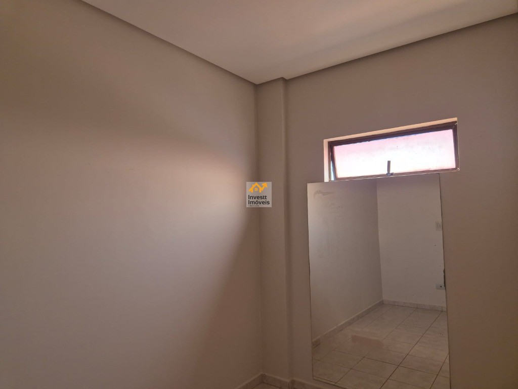 Apartamento, 3 quartos - Foto 7