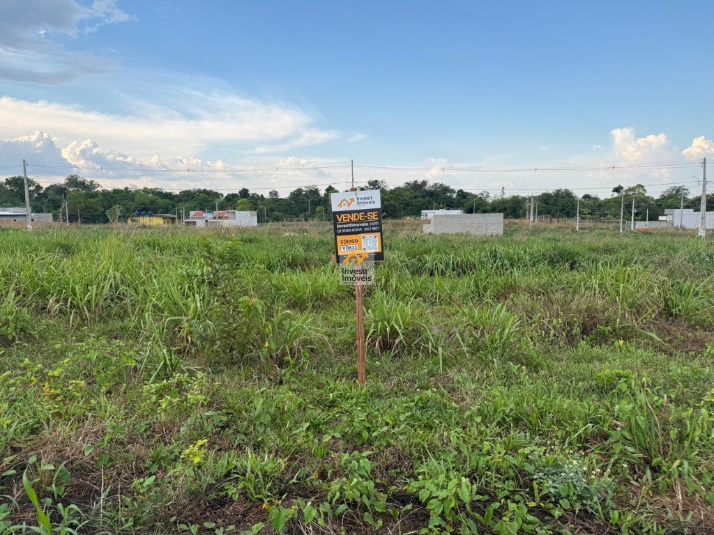 Terreno - Foto 2