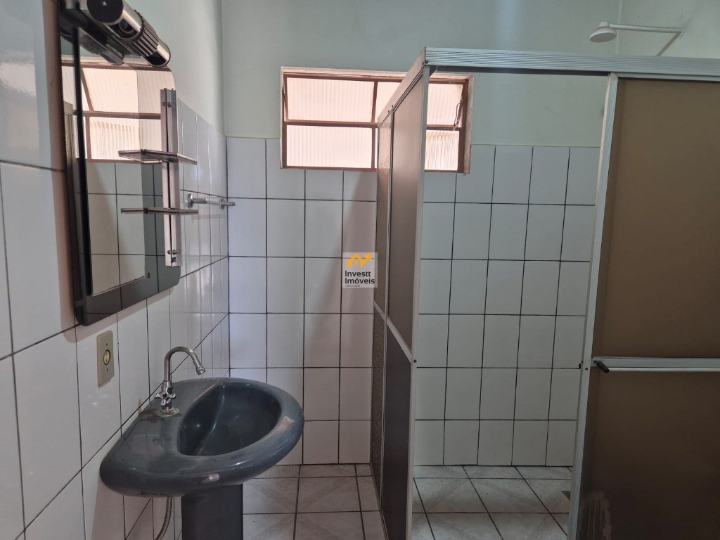 Casa, 5 quartos - Foto 14