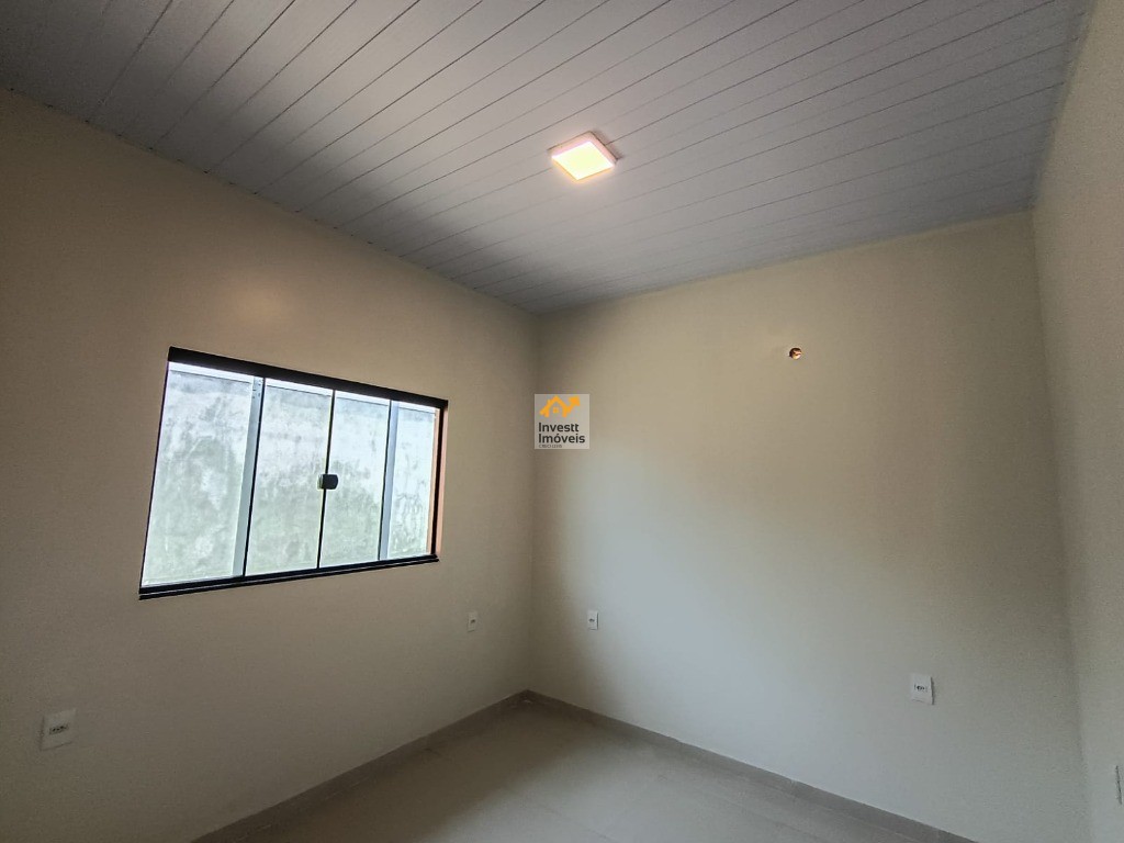 Apartamento, 2 quartos - Foto 7